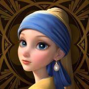 Time Princess