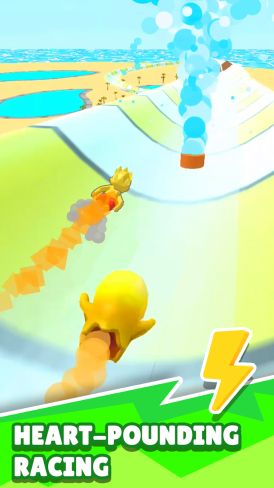aquapark.io